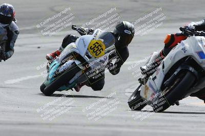 media/Feb-09-2025-CVMA (Sun) [[503986ac15]]/Race 6-500-350 Supersport/